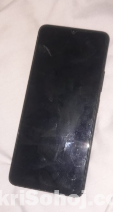 Redmi a3